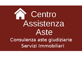 Logo Centro Assistenza Aste Prato