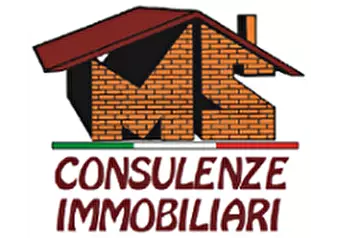 Logo MS Consulenze Immobiliari
