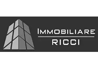 Logo Immobiliare Ricci