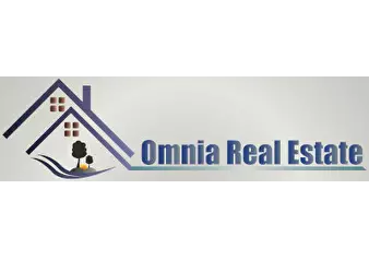 Logo Omnia Servizi Immobiliari di Baltag Irina