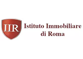 Logo Istituto Immobiliare di Roma