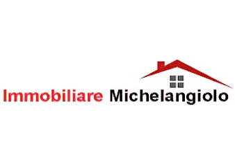 Logo Immobiliare Michelangiolo