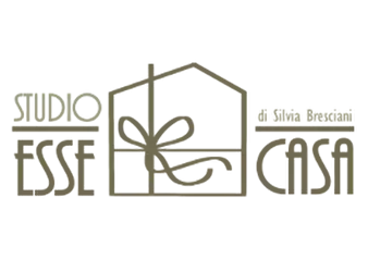 Logo Studio Esse Casa
