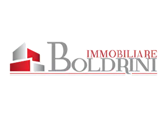 Logo Immobiliare Boldrini