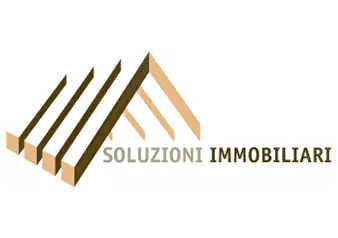 Soluzioni Immobiliari sas