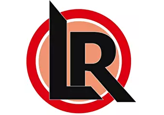 Logo Ruffato Immobiliare