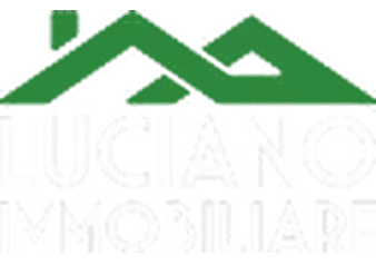 Logo Luciano Immobiliare