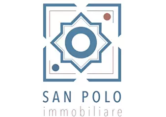 Logo San Polo immobiliare- Studio Eunice srl