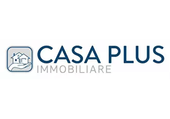 Logo CASA PLUS IMMOBILIARE