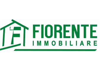 Logo FIORENTE IMMOBILIARE