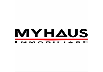 Logo MyHaus Immobiliare