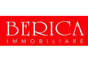 Logo Berica Immobiliare Snc di Bressan Andrea e Lembo Federico