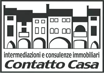Logo Contatto Casa