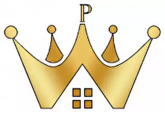 Princi Fabio