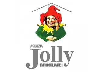 Logo Jolly Immobiliare Srl