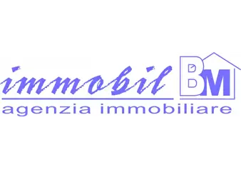 Logo Immobil BM