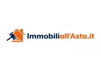 Logo Immobili All'Asta