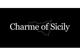 Logo CHARME OF SICILY SRL