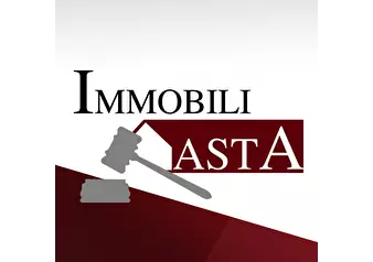 Logo ImmobiliAsta