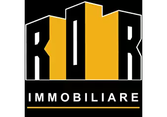 Logo ROR Immobiliare