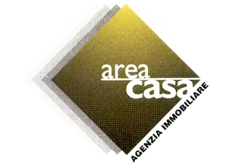 Logo Area Casa S.r.l.