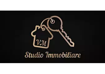 Logo STUDIO IMMOBILIARE VM