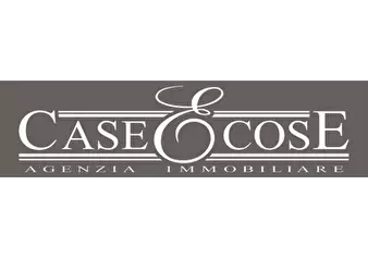 Logo Case & Cose di Beghetto Greta