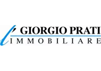 Logo Giorgio Prati l'Immobiliare S.a.s.