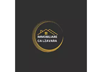 Logo AGENZIA IMMOBILIARE CALZAVARA DI PINTONELLO EDI