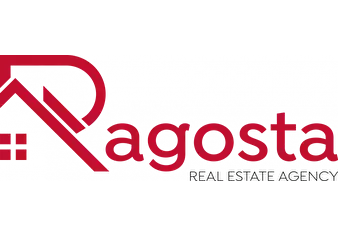 Logo Immobiliare Ragosta S.r.l.