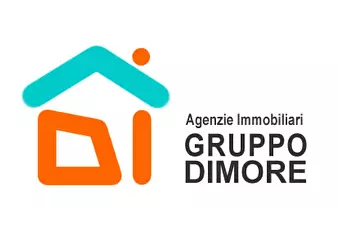 Logo Dimore Palmarine srl
