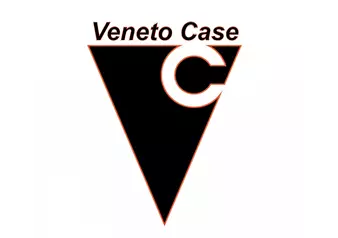 Logo Veneto Case srl