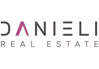Logo DANIELI REAL ESTATE di Danieli Anna Lorely