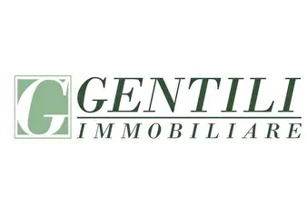 Logo Gentili Immobiliare di Alessandro Gentili