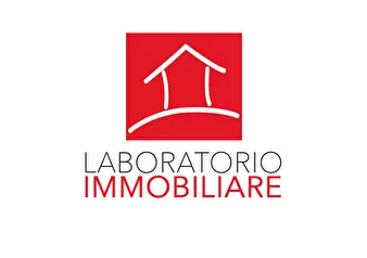 Logo Laboratorio Immobiliare