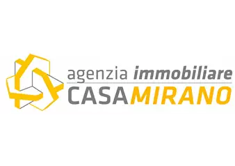 Logo Agenzia Immobiliare Casa Mirano s.a.s.