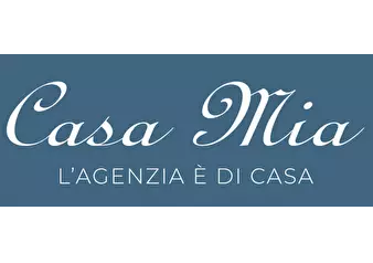 Logo Casa Mia S.N.C.
