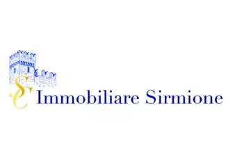 Logo S.C.Immobiliare Sirmione