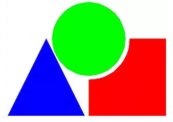 Logo Agenzia Immobiliare Medio Casa