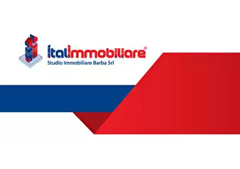 Logo ITALIMMOBILIARE