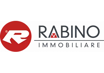 Logo Rabino Immobiliare Srl