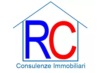 Logo Renzo Catenacci Ditta Individuale