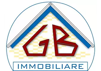 Logo GB Immobiliare di Gianni Bruni - Bruni