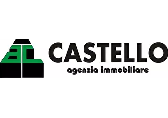 Logo Castello Snc di Tommasin Alessandro & C.