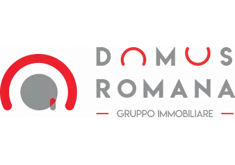 Logo Roma Tre Immobiliare Srls