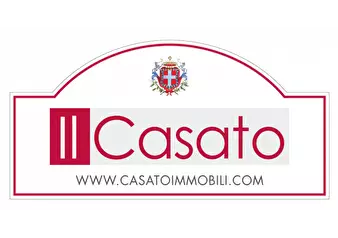 Logo Il Casato s.n.c.