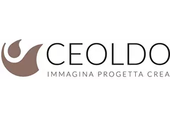Logo CEOLDO IMMOBILIARE SRL
