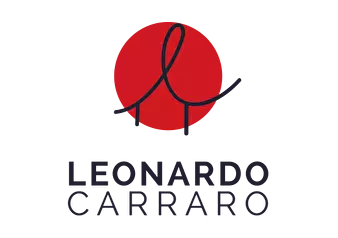 Logo Leonardo Immobiliare di Leonardo Carraro