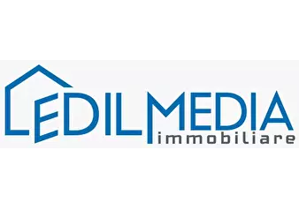 Logo EDILMEDIA