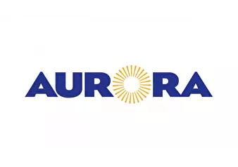 Logo Aurora Srl